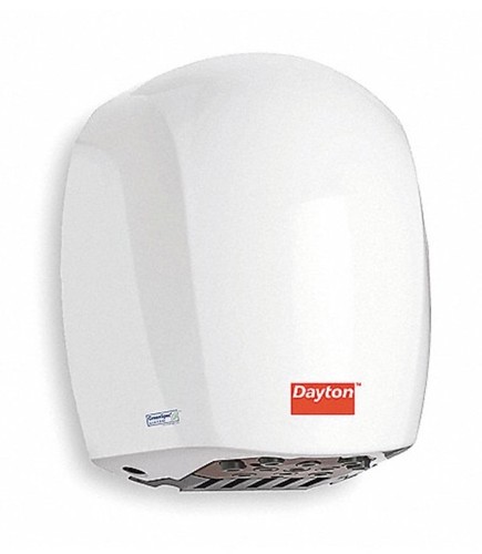 Dayton 3nxe5 high efficiency - high,