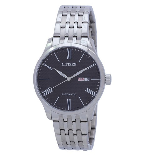 Citizen men automatic - citizen, men's