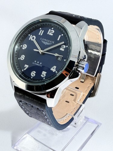 New men jewel automatic - 21,