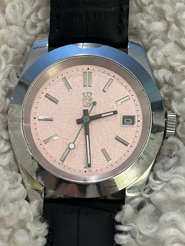 Eatwell half meloner 39mm - eatwell, half-meloner