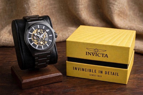 70000 invicta objet d - 70000,