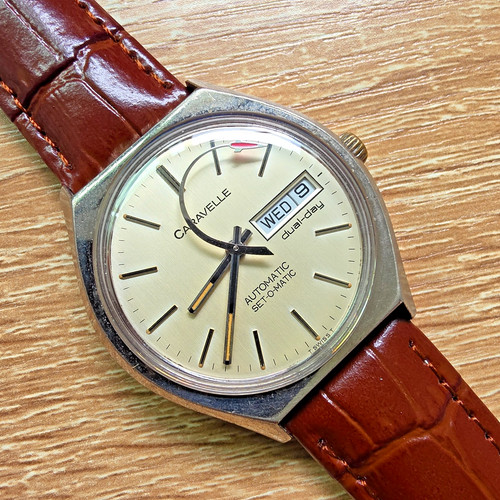 Vintage caravelle men - vintage, men's