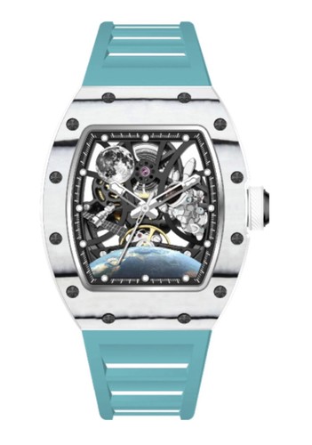 Invicta - , s1