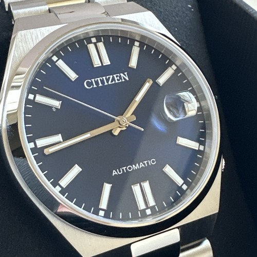 Citizen men sport luxury - sport,