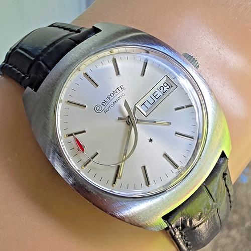 Vintage lucien piccard - vintage,
