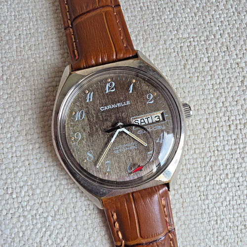Vintage caravelle men - vintage, men's