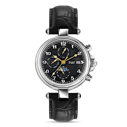 Stauer noire men - stauer, men's