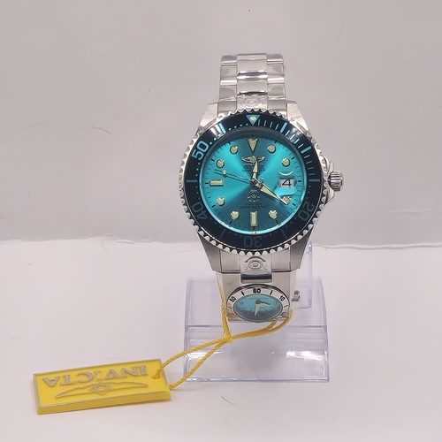 Grand diver men model - grand,