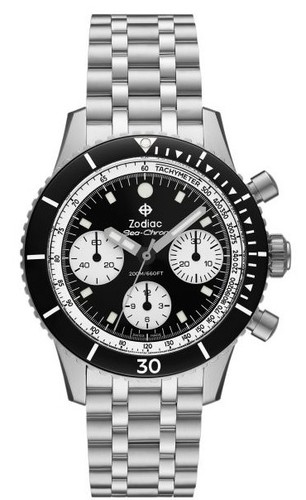 New zo3604 zodiac - new,