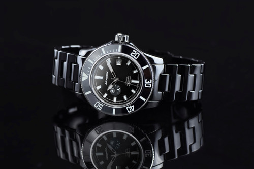 New aragon hecules black - hecules,