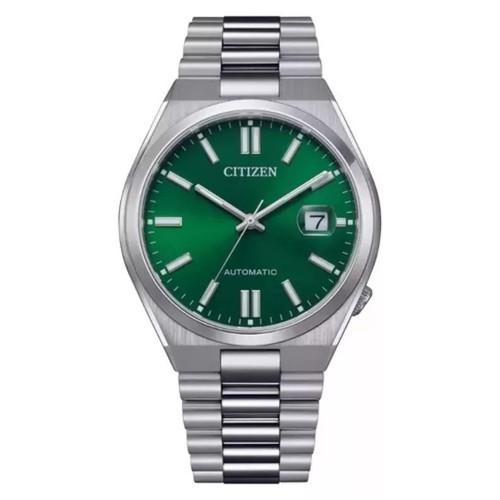 Citizen men tsuyosa - citizen, men's