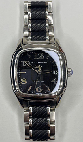 David yurman automatic - yurman,