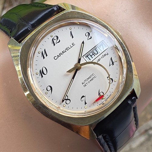 Vintage caravelle men - vintage, men's