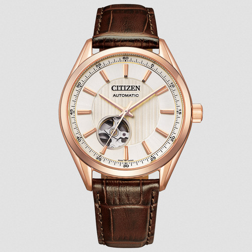 Citizen men automatic - citizen, men's