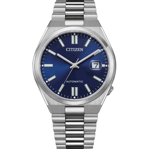 Citizen nj0150 81l sunray - citizen,
