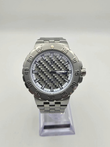 Marbello 46mm automatic - marbello,