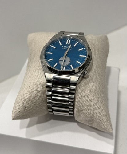 Citizen tsuyosa nk5010 51l - citizen, nk5010-51l