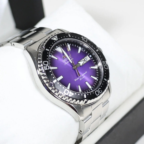 Orient mako limited - orient,