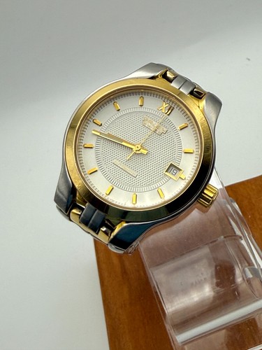 Gruen gsm043 dress watch eta - gsm043,