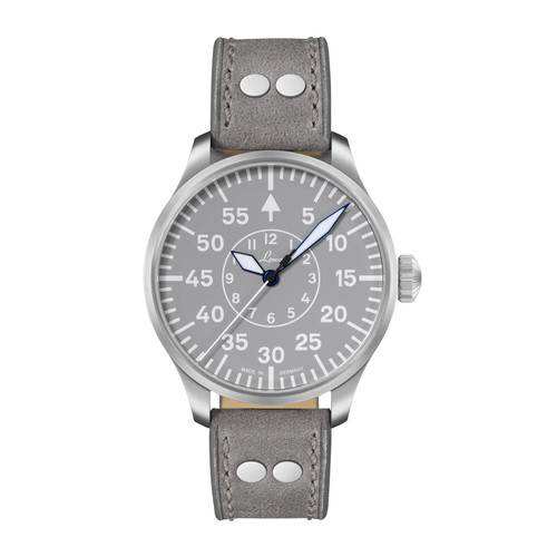 Aachen grau automatic - automatic, /