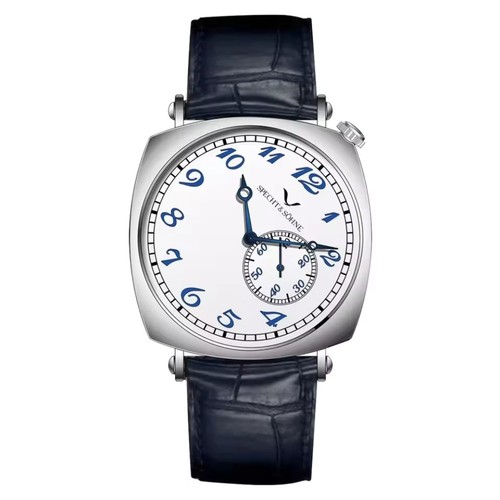 Men automatic mechanical - men's,