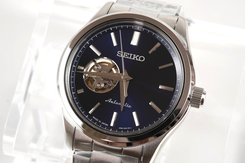 Seiko selection hfb002j - seiko,