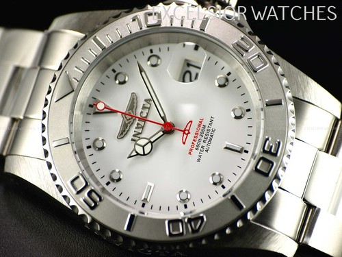 Rare new invicta - rare,