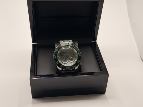 Aragon a387 m50 power reserve - a387,