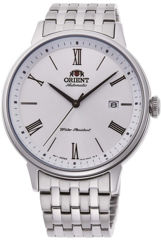 Orient ac0j04s10b automatic - ra-ac0j04s10b,