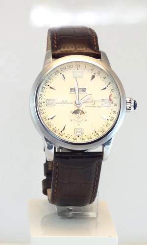 New vintage christophe skye - new,