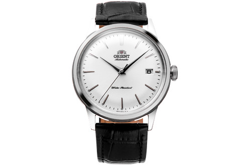 Orient bambino version - orient,