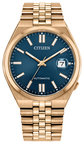 Citizen nk0023 57l tsuyosa - nk0023-57l, 60