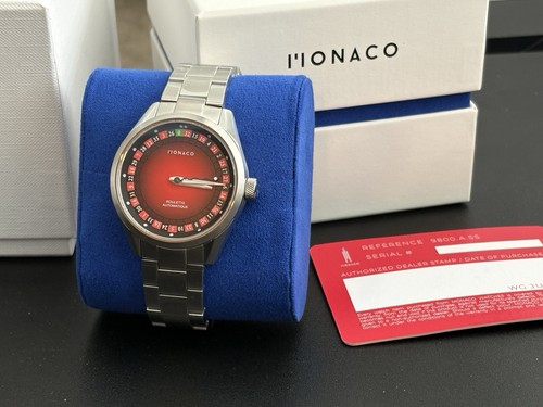Monaco roulette automatique - roulette,