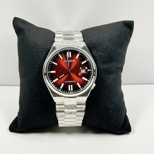New citizen tsuyosa - new-citizen,