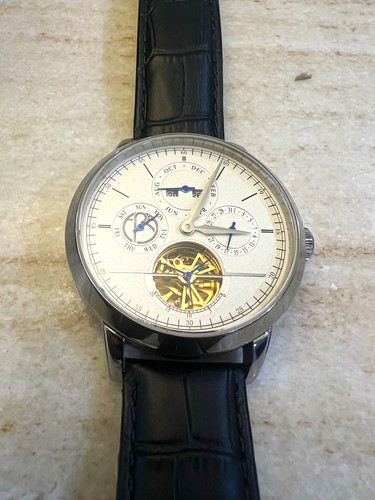 Era odyssey quadruple calendar - era,