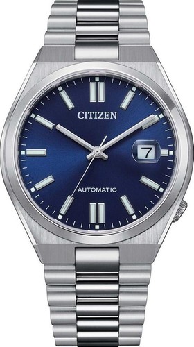 Citizen men tsuyosa - citizen, men's