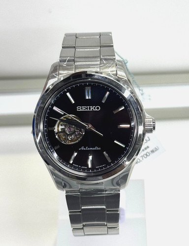 Seiko selection hfb003j - seiko,