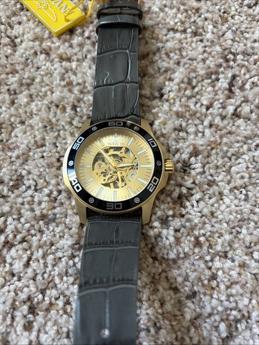 Invicta 17262 men s - -,