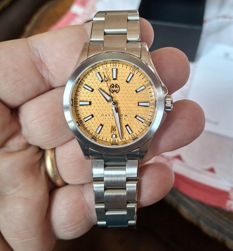 Beautiful 200 meter yellow - beautiful,