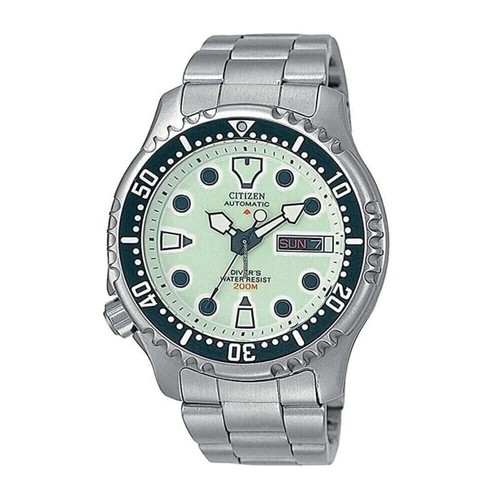 Citizen men promaster - citizen, men's