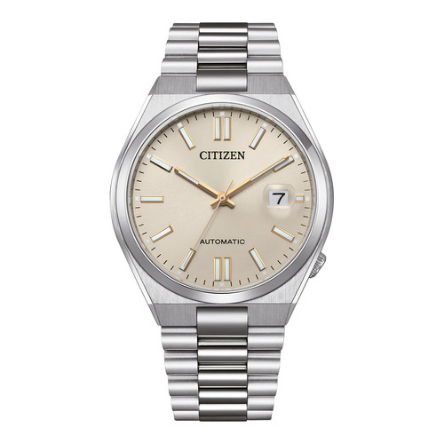 Citizen nj0151 88w tsuyosa - nj0151-88w,
