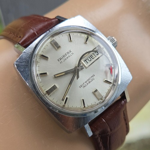 Vintage fairfax men - vintage, men's