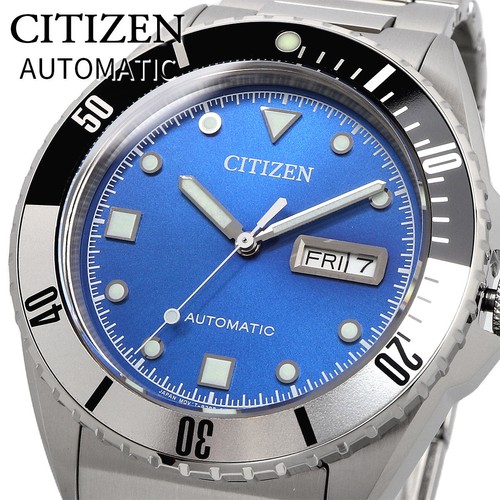 Citizen watch sports - watch,