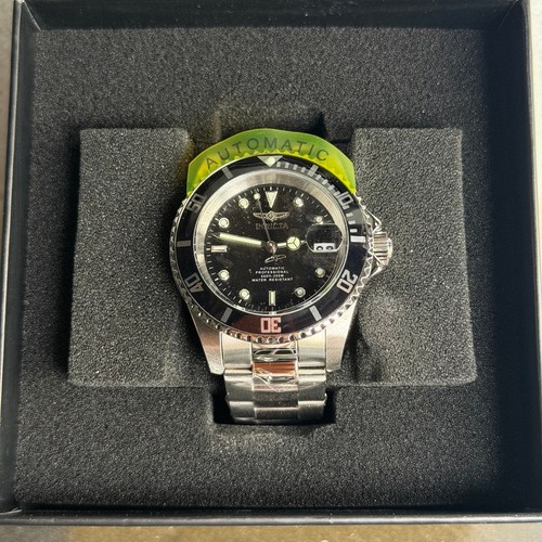 Invicta pro diver 8926ob - pro,