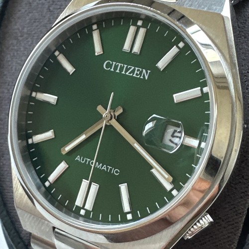Citizen men sport luxury - citizen,