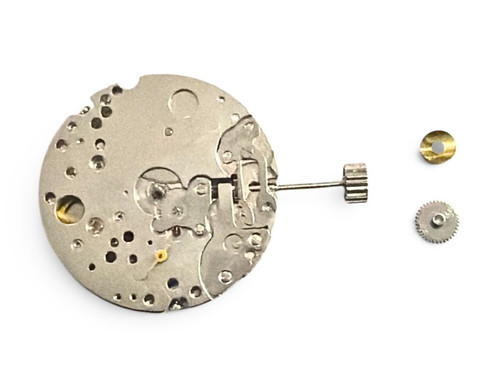 Watch movement automatic - movement,