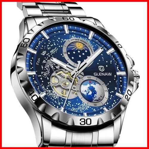 2025 new rotating - rotating, earth