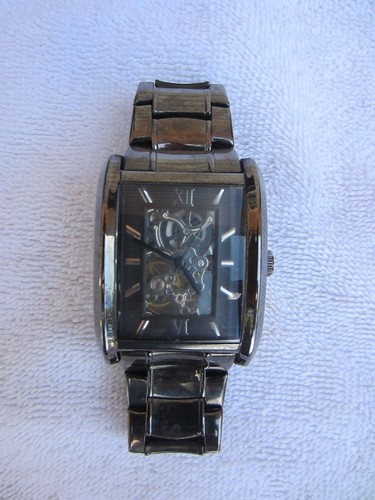 Relic automatic watch men - relic,
