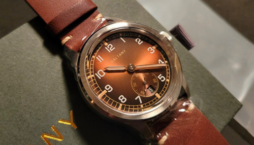 Baltany s2081 dirty dozen - s2081, dozen"