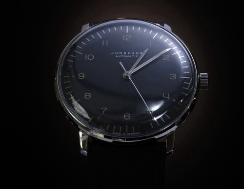 Junghans max bill - junghans,